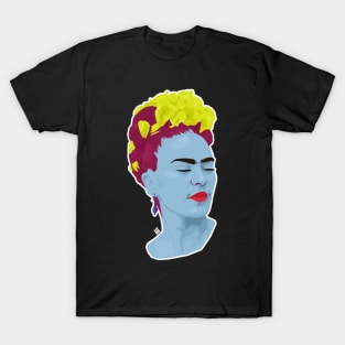 FRIDA T-Shirt